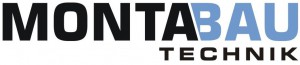 Technik Logo
